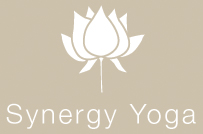 Synergy Yoga