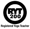RYT Logo