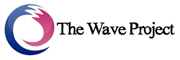 The Wave Project