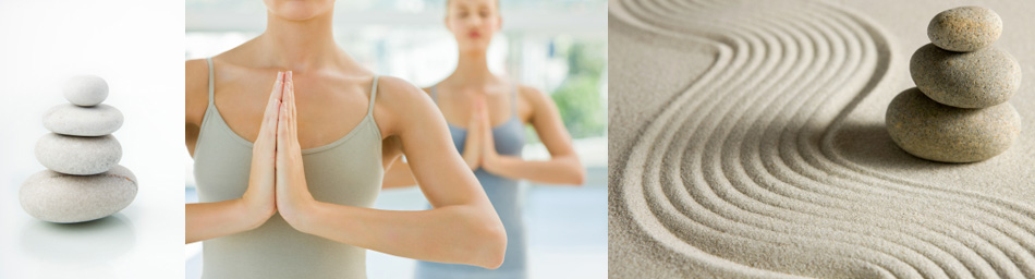 Yoga Image