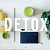 'New You' Detox Yoga Retreat - Newquay, Cornwall