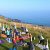 New Outdoor Yoga Class In Newquay