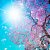 Spring Detox Yoga Retreat - Newquay Cornwall