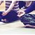 Synergy Yoga Open Day! A FREE Event