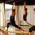 Moroccan Yoga Retreat                                                                              1st - 8th Oct 2016